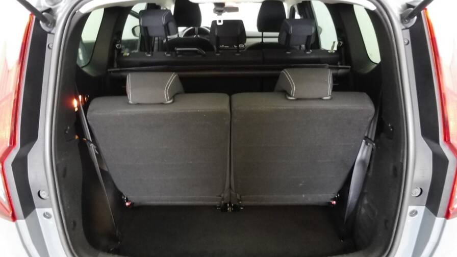 Mandataire Automobile occasion, recherche de Dacia Jogger-1-0-tce-110ch-expression-7-places-24 - E-Motors