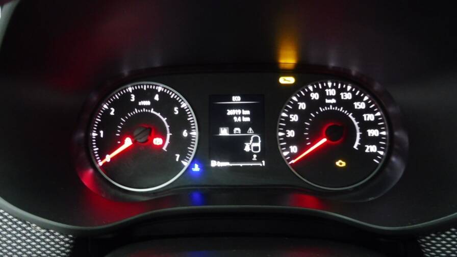 Mandataire Automobile occasion, recherche de Dacia Jogger-1-0-tce-110ch-expression-7-places-24 - E-Motors