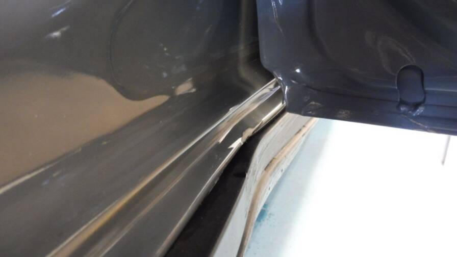 Mandataire Automobile occasion, recherche de Dacia Jogger-1-0-tce-110ch-expression-7-places-24 - E-Motors