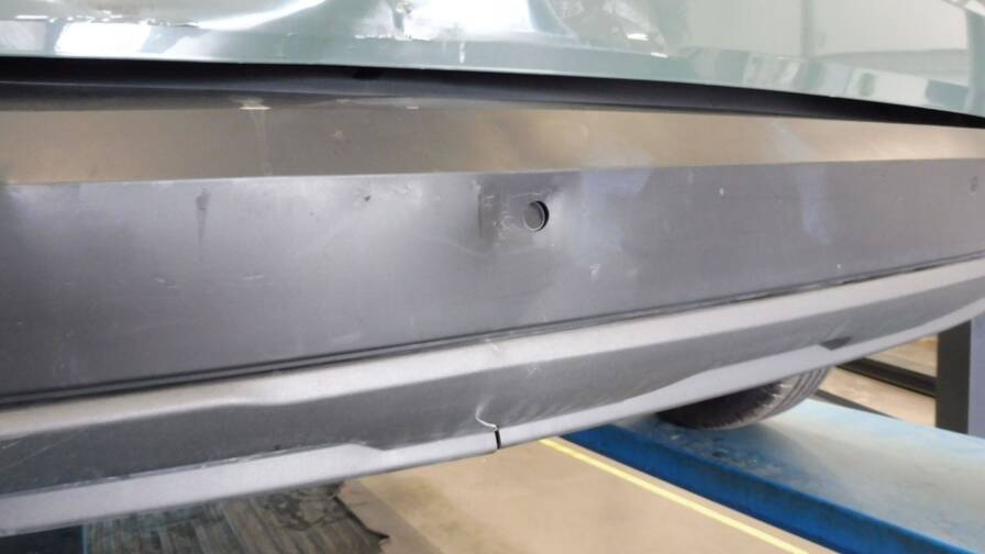 Mandataire Automobile occasion, recherche de Dacia Jogger-1-0-tce-110ch-expression-7-places-24 - E-Motors