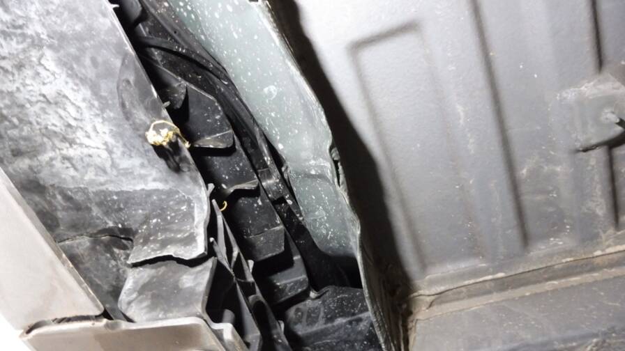 Mandataire Automobile occasion, recherche de Dacia Jogger-1-0-tce-110ch-expression-7-places-24 - E-Motors