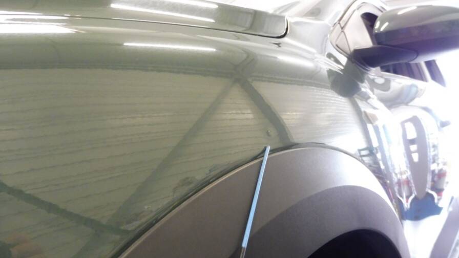 Mandataire Automobile occasion, recherche de Dacia Jogger-1-0-tce-110ch-expression-7-places-24 - E-Motors