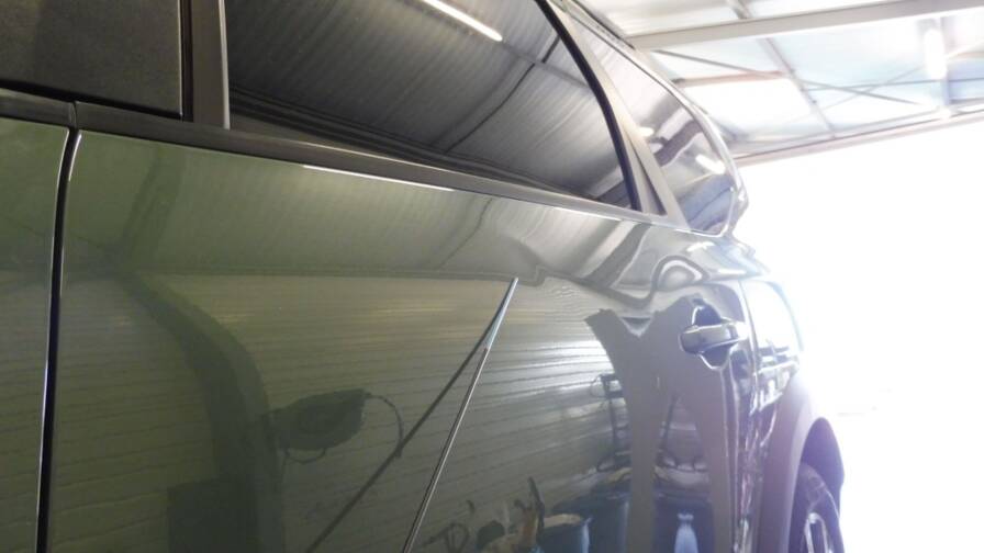 Mandataire Automobile occasion, recherche de Dacia Jogger-1-0-tce-110ch-expression-7-places-24 - E-Motors