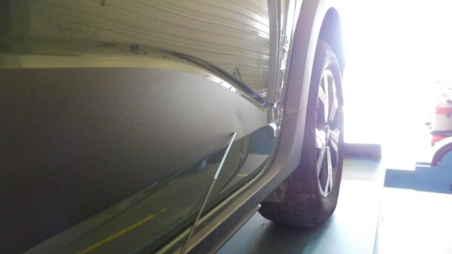 Mandataire Automobile occasion, recherche de Dacia Jogger-1-0-tce-110ch-expression-7-places-24 - E-Motors