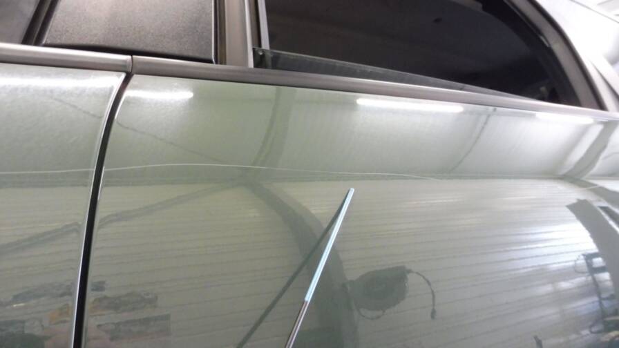 Mandataire Automobile occasion, recherche de Dacia Jogger-1-0-tce-110ch-expression-7-places-24 - E-Motors