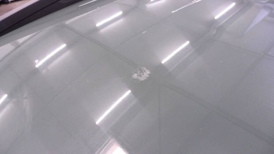 Mandataire Automobile occasion, recherche de Dacia Jogger-1-0-tce-110ch-expression-7-places-24 - E-Motors