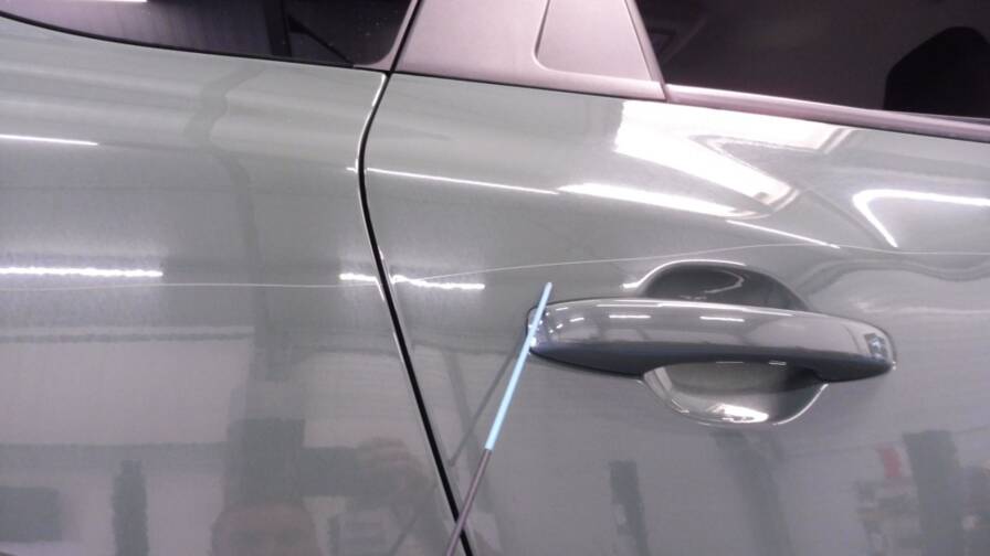 Mandataire Automobile occasion, recherche de Dacia Jogger-1-0-tce-110ch-expression-7-places-24 - E-Motors