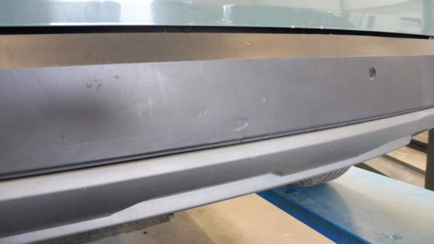 Mandataire Automobile occasion, recherche de Dacia Jogger-1-0-tce-110ch-expression-7-places-24 - E-Motors