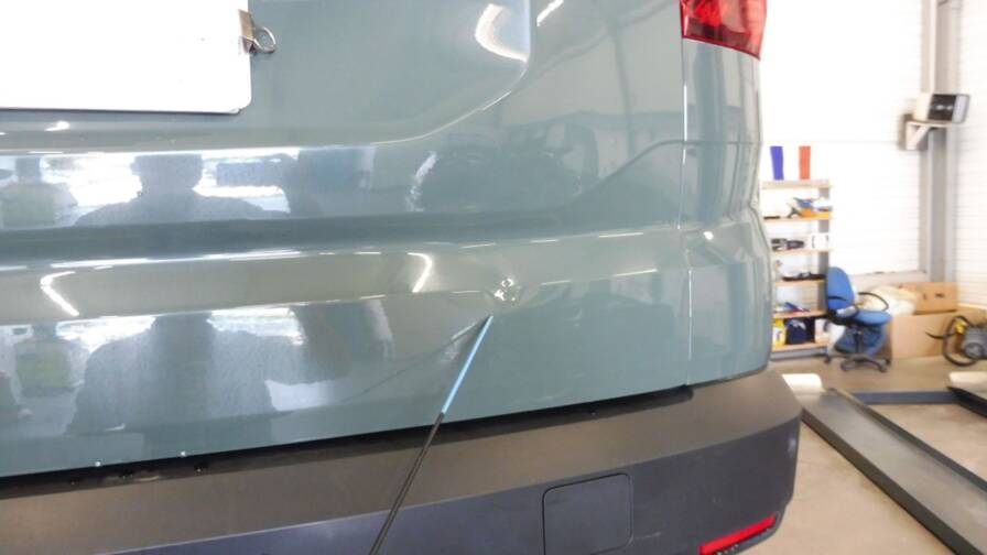 Mandataire Automobile occasion, recherche de Dacia Jogger-1-0-tce-110ch-expression-7-places-24 - E-Motors