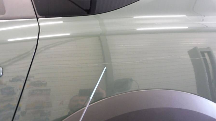 Mandataire Automobile occasion, recherche de Dacia Jogger-1-0-tce-110ch-expression-7-places-24 - E-Motors