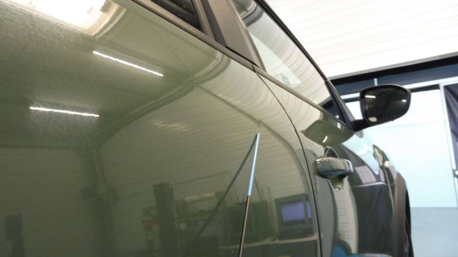 Mandataire Automobile occasion, recherche de Dacia Jogger-1-0-tce-110ch-expression-7-places-24 - E-Motors