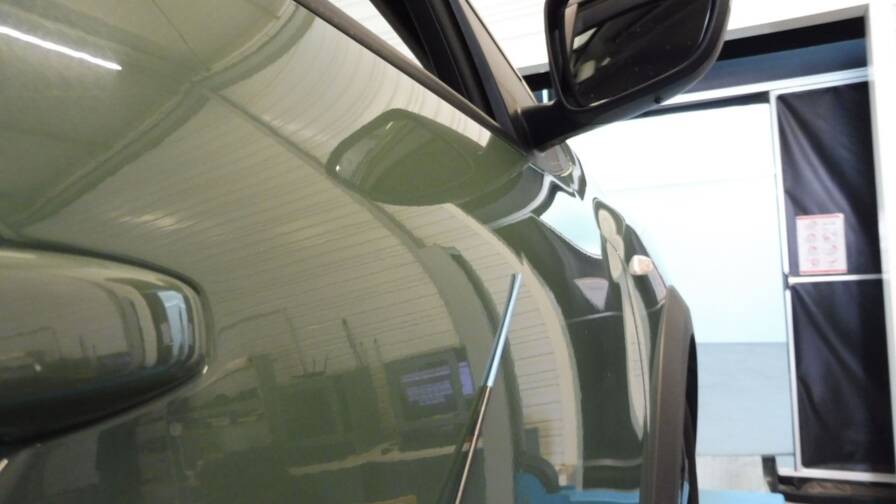 Mandataire Automobile occasion, recherche de Dacia Jogger-1-0-tce-110ch-expression-7-places-24 - E-Motors