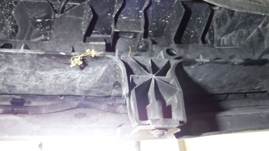 Mandataire Automobile occasion, recherche de Dacia Jogger-1-0-tce-110ch-expression-7-places-24 - E-Motors