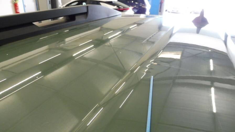 Mandataire Automobile occasion, recherche de Dacia Jogger-1-0-tce-110ch-expression-7-places-24 - E-Motors