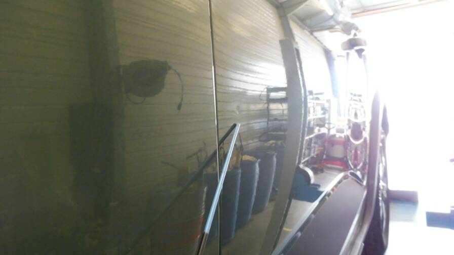 Mandataire Automobile occasion, recherche de Dacia Jogger-1-0-tce-110ch-expression-7-places-24 - E-Motors