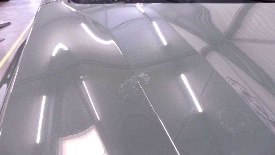 Mandataire Automobile occasion, recherche de Dacia Jogger-1-0-tce-110ch-expression-7-places-24 - E-Motors