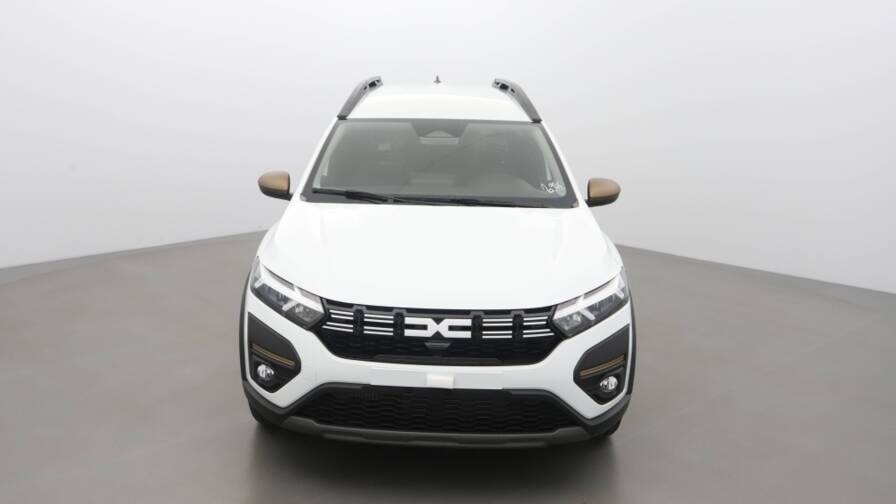 Mandataire Automobile neuf, recherche de Dacia Jogger-1-0-tce-110ch-extreme-7-places-24 - E-Motors