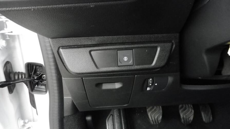 Mandataire Automobile neuf, recherche de Dacia Jogger-1-0-tce-110ch-extreme-7-places-24 - E-Motors