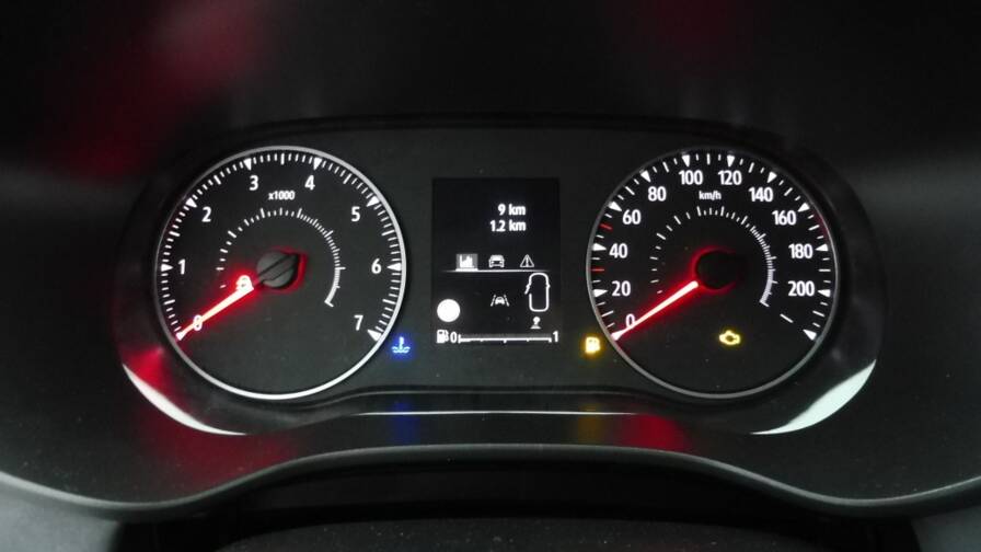 Mandataire Automobile neuf, recherche de Dacia Jogger-1-0-tce-110ch-extreme-7-places-24 - E-Motors