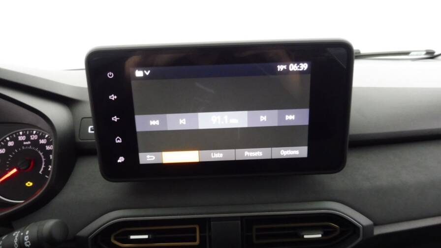 Mandataire Automobile neuf, recherche de Dacia Jogger-1-0-tce-110ch-extreme-7-places-24 - E-Motors