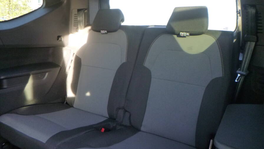 Mandataire Automobile neuf, recherche de Dacia Jogger-eco-g-100-7-places-extreme-plus-plus-si-ges-av-chauffants - E-Motors