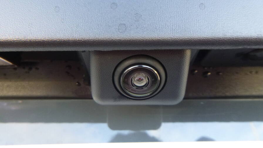 Mandataire Automobile neuf, recherche de Dacia Jogger-eco-g-100-7-places-extreme-plus-plus-si-ges-av-chauffants - E-Motors