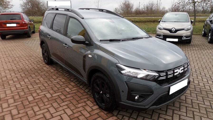 Avis-mandataire-auto-Emotors-Dacia-Jogger-Tce-110-5pl-extreme-plus-pdc-av-ar.