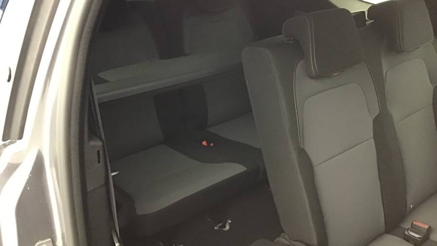 Mandataire Automobile occasion, recherche de Dacia Jogger-eco-g-100-7-places-extreme - E-Motors