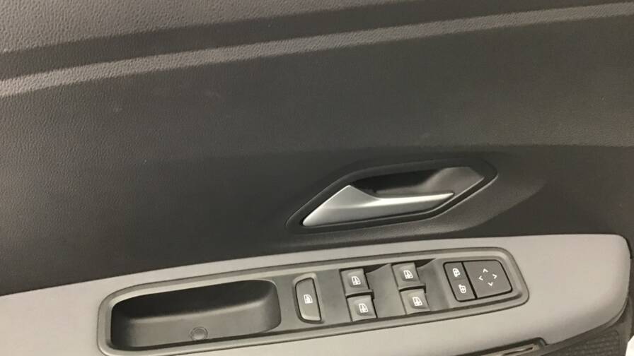 Mandataire Automobile occasion, recherche de Dacia Jogger-eco-g-100-7-places-extreme - E-Motors