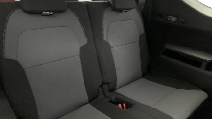 Mandataire Automobile neuf, recherche de Dacia Jogger-eco-g-100-7-places-gsr2-extreme-plus - E-Motors