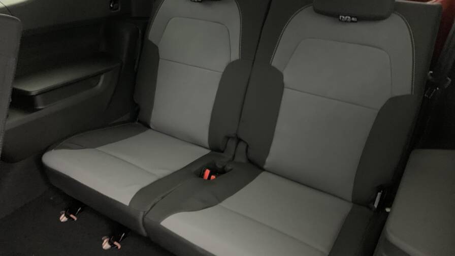 Mandataire Automobile neuf, recherche de Dacia Jogger-eco-g-100-7-places-gsr2-extreme-plus - E-Motors