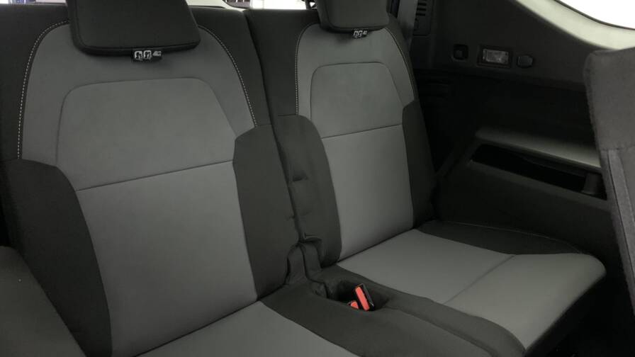 Mandataire Automobile neuf, recherche de Dacia Jogger-eco-g-100-7-places-gsr2-extreme-plus - E-Motors