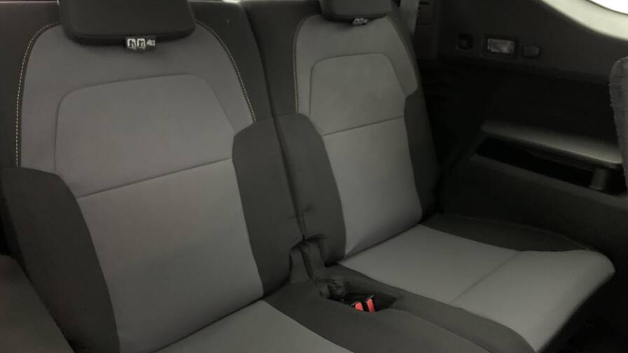 Mandataire Automobile neuf, recherche de Dacia Jogger-eco-g-100-7-places-gsr2-extreme-plus - E-Motors