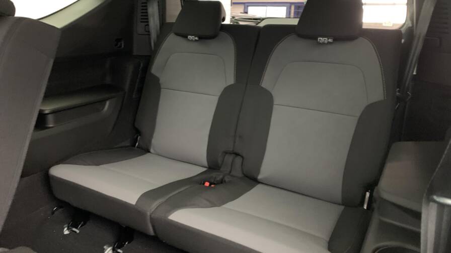 Mandataire Automobile neuf, recherche de Dacia Jogger-eco-g-100-7-places-gsr2-extreme-plus - E-Motors