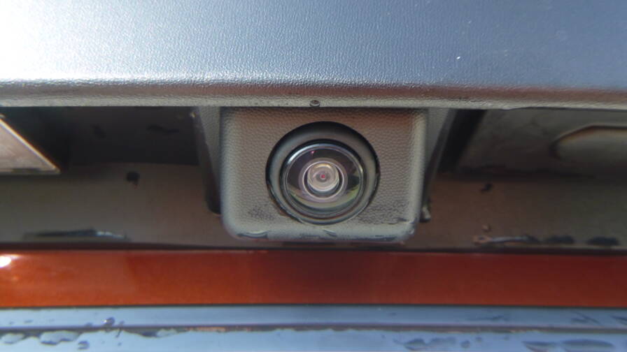 Mandataire Automobile neuf, recherche de Dacia Jogger-eco-g-100-7-places-extreme-plus-plus-si-ges-av-chauffants - E-Motors