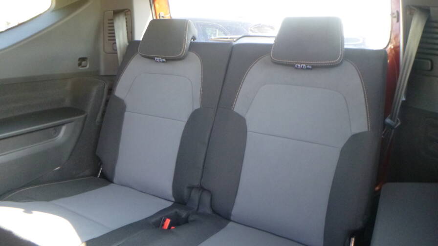 Mandataire Automobile neuf, recherche de Dacia Jogger-eco-g-100-7-places-extreme-plus-plus-si-ges-av-chauffants - E-Motors