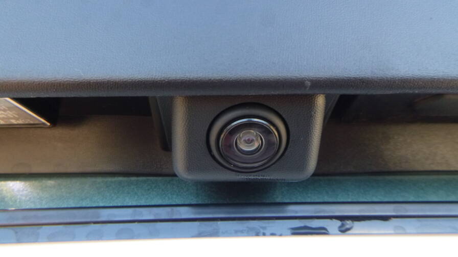 Mandataire Automobile neuf, recherche de Dacia Jogger-eco-g-100-7-places-extreme-plus-plus-si-ges-av-chauffants - E-Motors