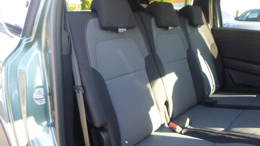 Mandataire Automobile neuf, recherche de Dacia Jogger-eco-g-100-7-places-extreme-plus-plus-si-ges-av-chauffants - E-Motors