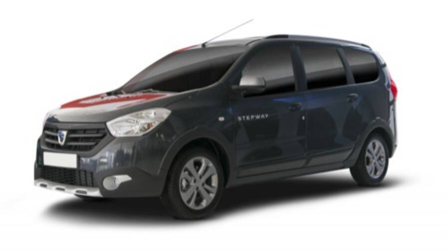 Avis-mandataire-auto-Emotors-Dacia-Lodgy-Blue-dci-115-5-places-stepway-5p.