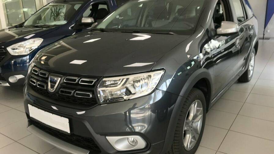 Avis-mandataire-auto-Emotors-Dacia-Logan-mcv-Stepway-tce-90-easy-r.