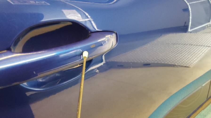 Mandataire Automobile occasion, recherche de Dacia Sandero-1-0-tce-110ch-stepway-extreme-plus - E-Motors