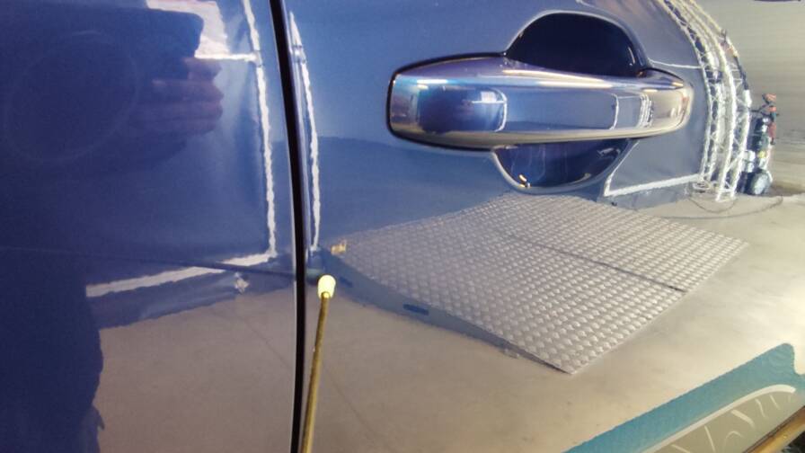 Mandataire Automobile occasion, recherche de Dacia Sandero-1-0-tce-110ch-stepway-extreme-plus - E-Motors