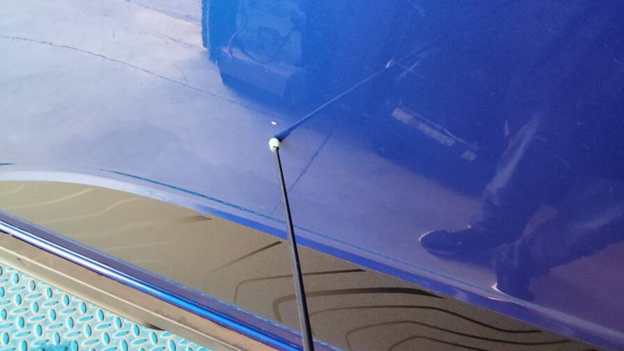 Mandataire Automobile occasion, recherche de Dacia Sandero-1-0-tce-110ch-stepway-extreme-plus - E-Motors