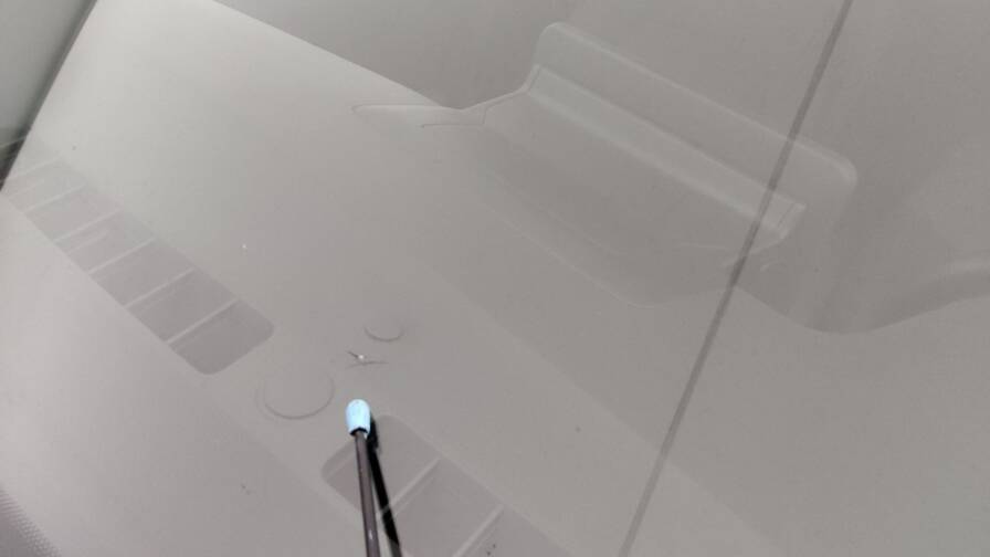 Mandataire Automobile occasion, recherche de Dacia Sandero-1-0-tce-110ch-stepway-extreme-plus - E-Motors