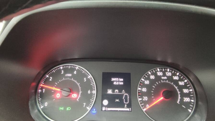 Mandataire Automobile occasion, recherche de Dacia Sandero-1-0-tce-110ch-stepway-extreme-plus - E-Motors