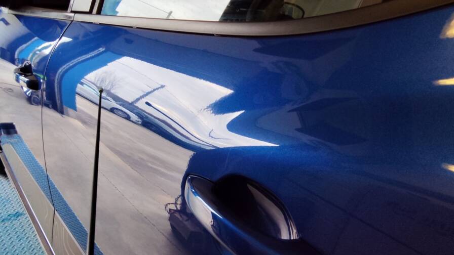 Mandataire Automobile occasion, recherche de Dacia Sandero-1-0-tce-110ch-stepway-extreme-plus - E-Motors