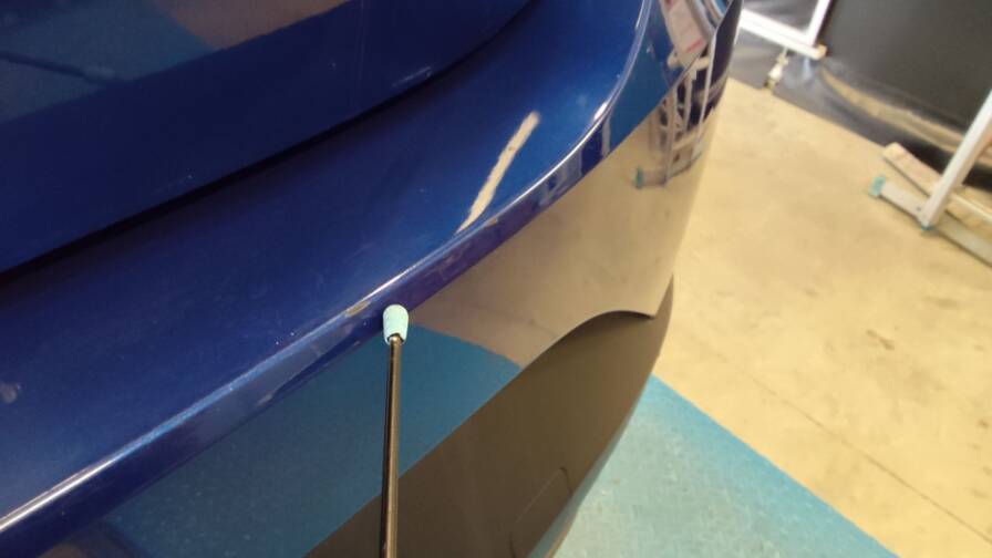 Mandataire Automobile occasion, recherche de Dacia Sandero-1-0-tce-110ch-stepway-extreme-plus - E-Motors