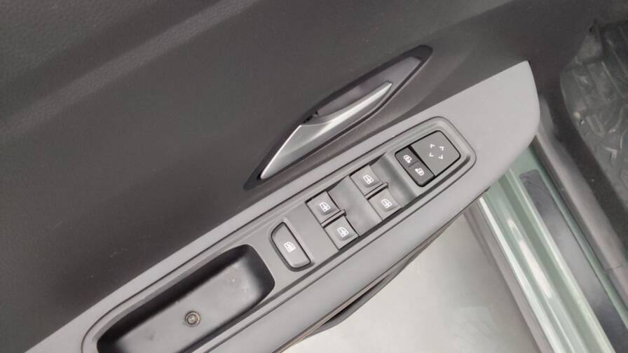 Mandataire Automobile occasion, recherche de Dacia Sandero-1-0-tce-110ch-stepway-extreme-plus - E-Motors