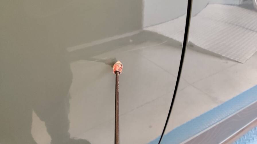 Mandataire Automobile occasion, recherche de Dacia Sandero-1-0-tce-110ch-stepway-extreme-plus - E-Motors