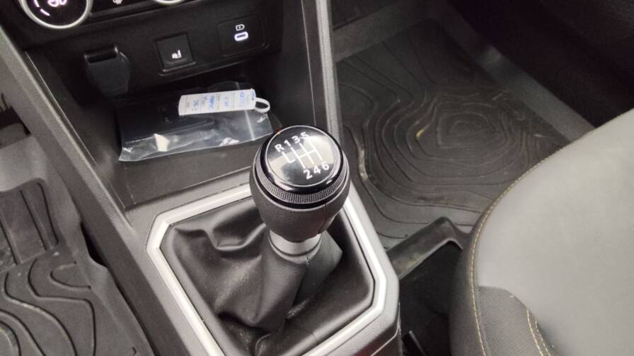 Mandataire Automobile occasion, recherche de Dacia Sandero-1-0-tce-110ch-stepway-extreme-plus - E-Motors